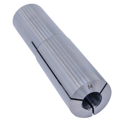 Pinza di bloccaggio 20 mm per UWS 300 / UWS 350