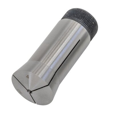 Collet 3,0 mm f. U5M