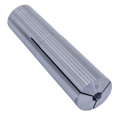 Pinza di bloccaggio 5 mm per UWS 300 / UWS 350