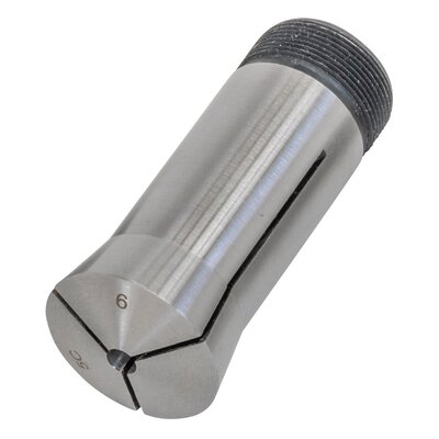 Collet 5,0 mm f. U5M