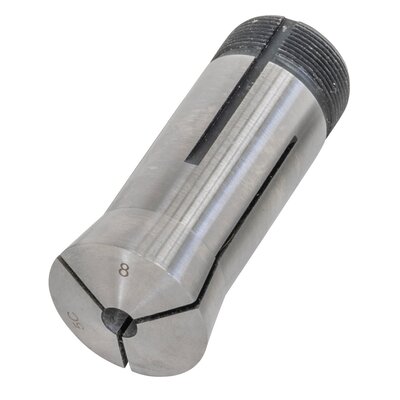 Collet 9,0 mm f. U5M