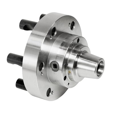 5C fixture with direct mount D1-8