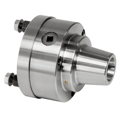 Mandrin porte-pince 5C pour gamme Profi(center) 550 + Profi 650 G + Profi 750 LZ