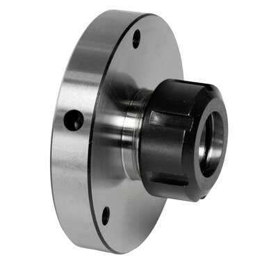 Collet fixture ER 32 - D 72