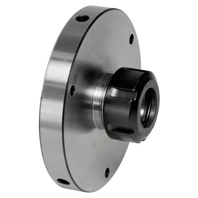 Collet fixture ER 32 - D 95