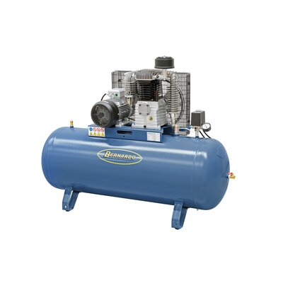AC35/270/600/D