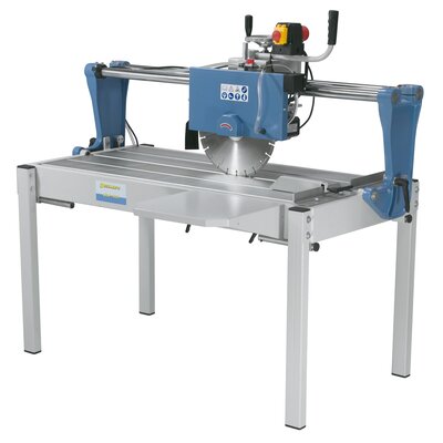 SCM 1000 - 230 V