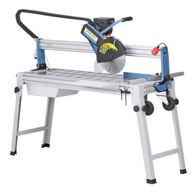 SCM 300 - 400 V