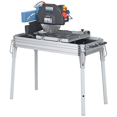 SCM 350 - 400 V