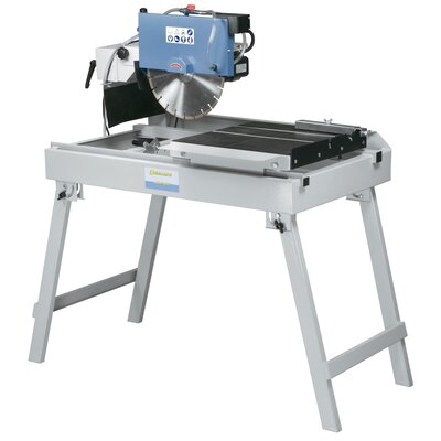 SCM 600 - 400 V
