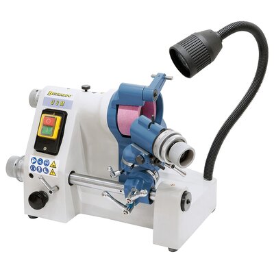 Hrobkovací bruska U3M / 400 V