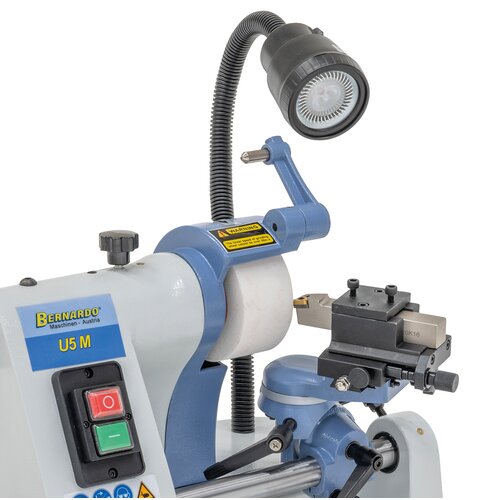 Turning tool attachment