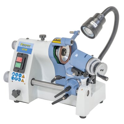 Hiomakone U5M / 400 V