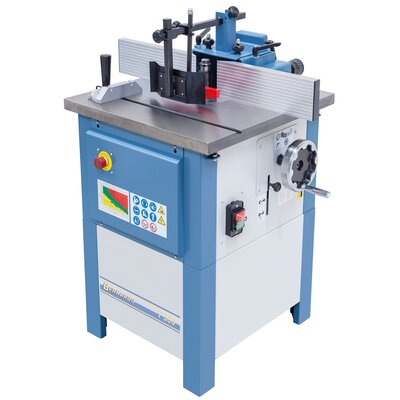 T 500 / 400 V