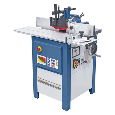 T 500 PF - 400 V