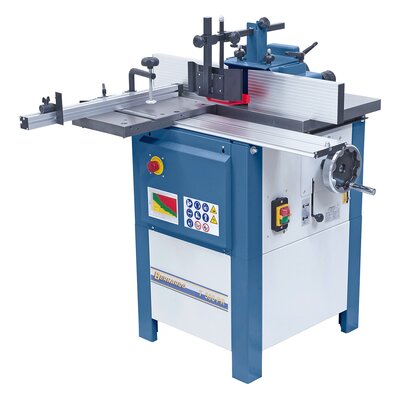 T 500 PR - 400 V