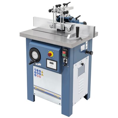 T 700 / 230 V
