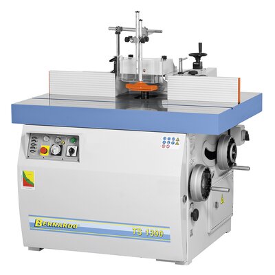 TS 1300