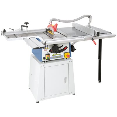 Table saw TK 200 PRO / 230 V