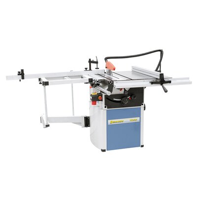 Table saw TK 250 F / 230 V *