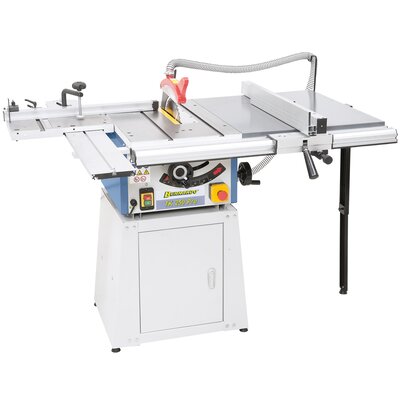 Table saw TK 250 PRO / 230 V