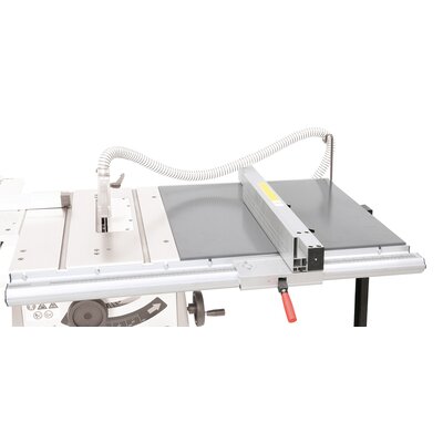 Pöydän levennys mallille TK 200 PRO