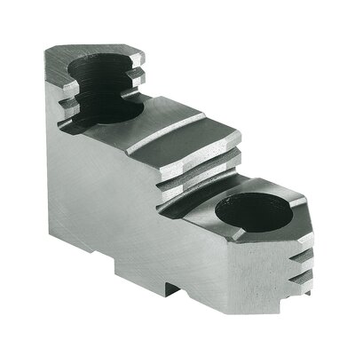 Umkehraufsatzbacken DTJ-DK11-250