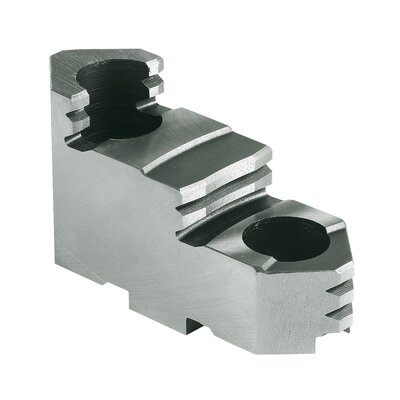 Umkehraufsatzbacken DTJ-DK12-500