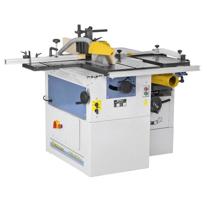 CWM 250 Top - 230 V