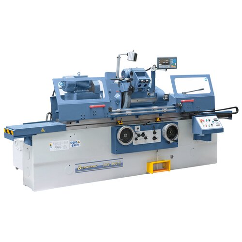 Illustration of URS 1500 N