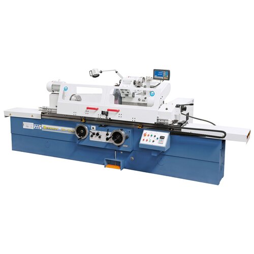 Picture of URS 1500 N