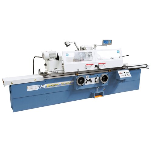Picture of URS 1500 N