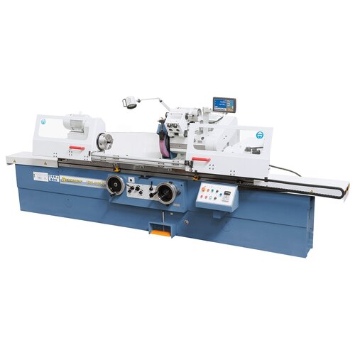 Picture of URS 1500 N