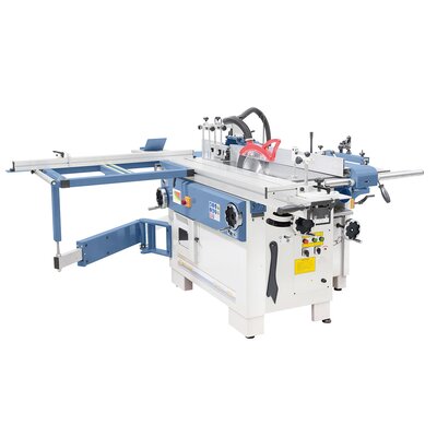 CF 310 F - 2600
