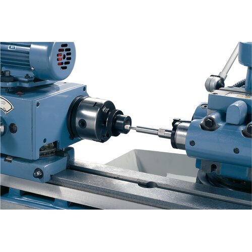 Inside round grinding