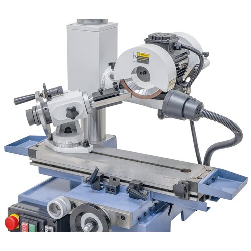 Turning tool