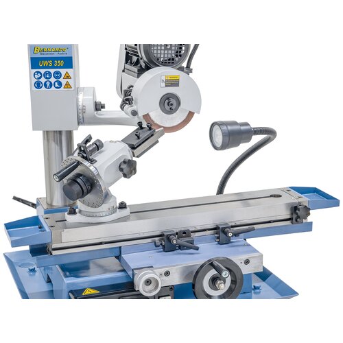Turning tool