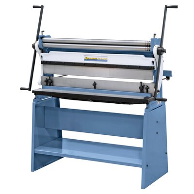 Universalmaschine 3 IN 1 - 1016