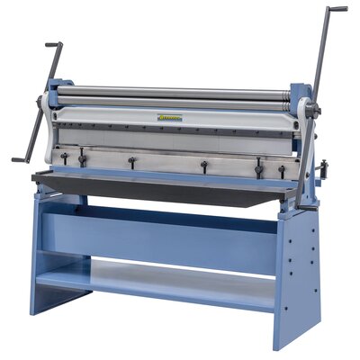 Universalmaschine 3 IN 1 - 1320