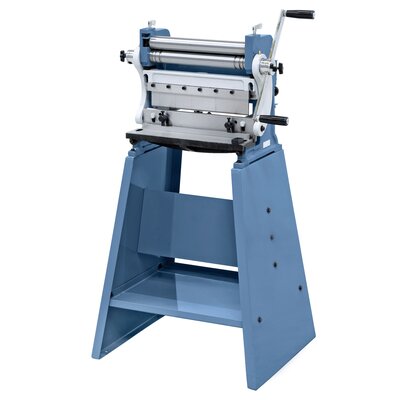 Universalmaschine 3 IN 1 - 305