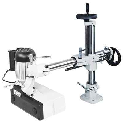 Universalständer für AF 308