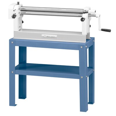 Stand A f. RM 610