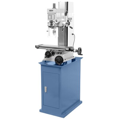 Stand BF 4 f. BF 25 Super / BF 25 L Super