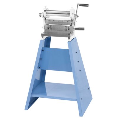 Stand C f. 3 IN 1 - 200