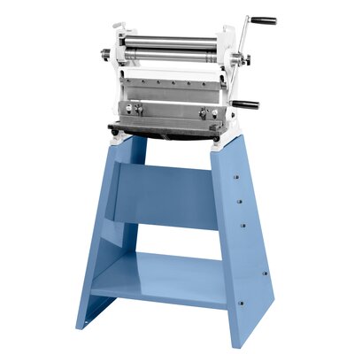 Stand C f. 3 IN 1 - 305
