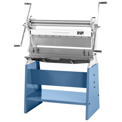 Stand C f. 3 IN 1 - 760