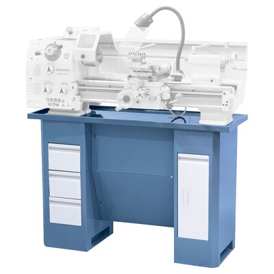 Stand for Profi 600 G