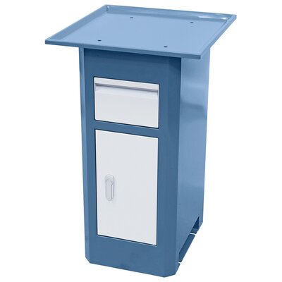 Stand Deluxe f. BF 28 BDC