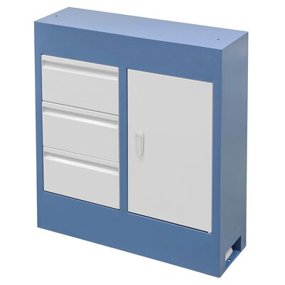 Stand Deluxe f. Profi 400 V / 400 G