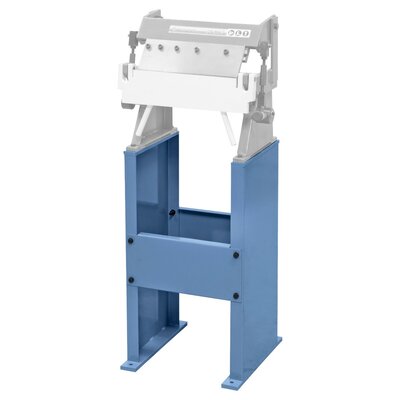 Stand E für SB 305 S